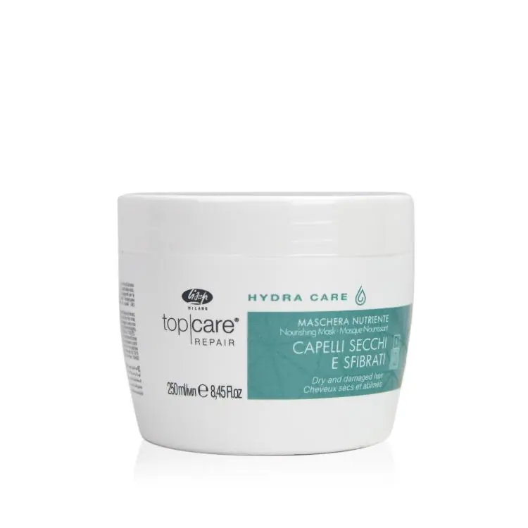 Lisap Hydra Care Maske Preis Gesenkt