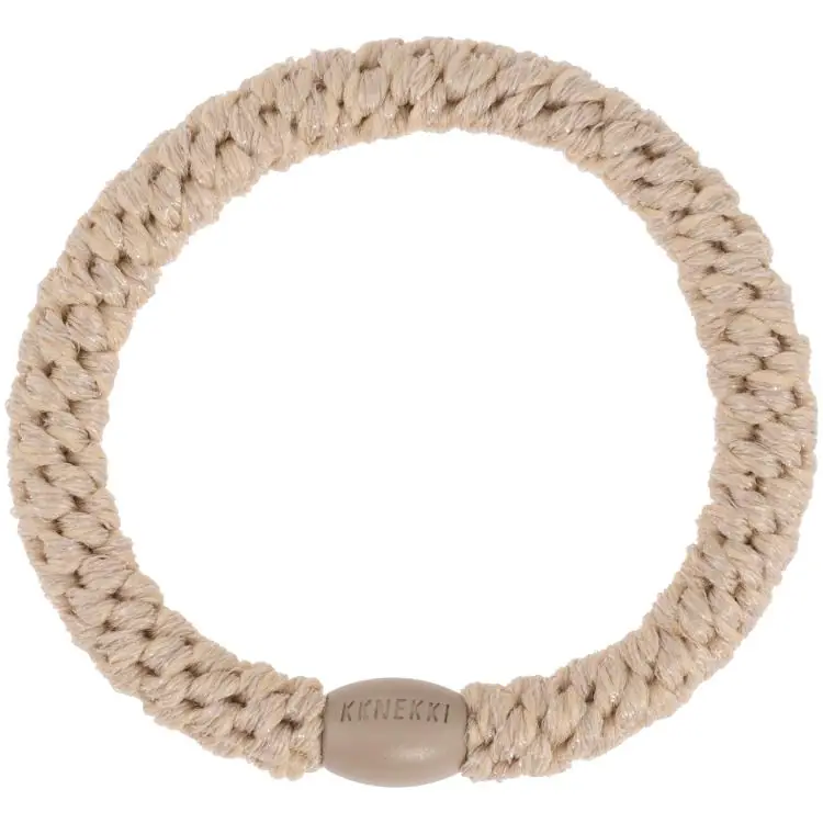 Neu Kknekki Wheat glitter