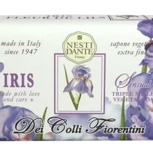 Schneller Versand Nesti Dante Dei Colli Fiorentini Iris