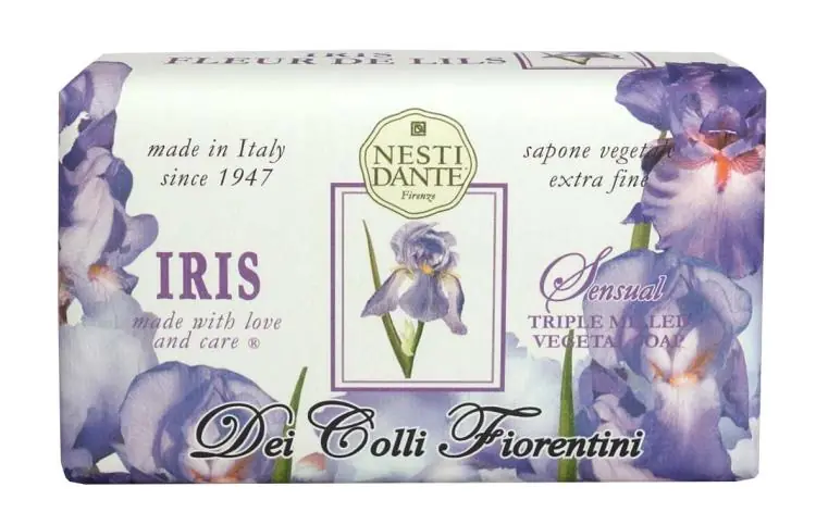 Schneller Versand Nesti Dante Dei Colli Fiorentini Iris