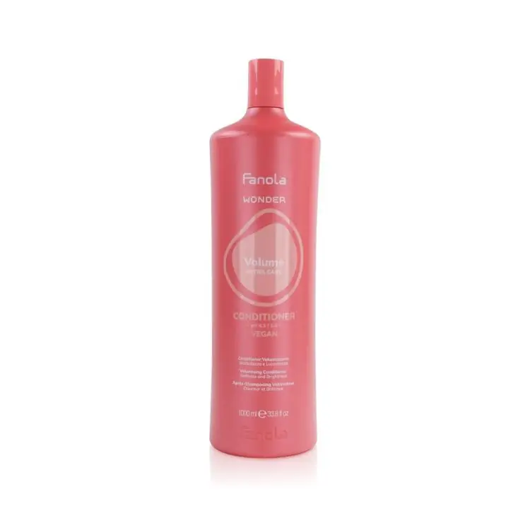 Abverkauf Fanola Wonder Volume Extra Care Conditioner