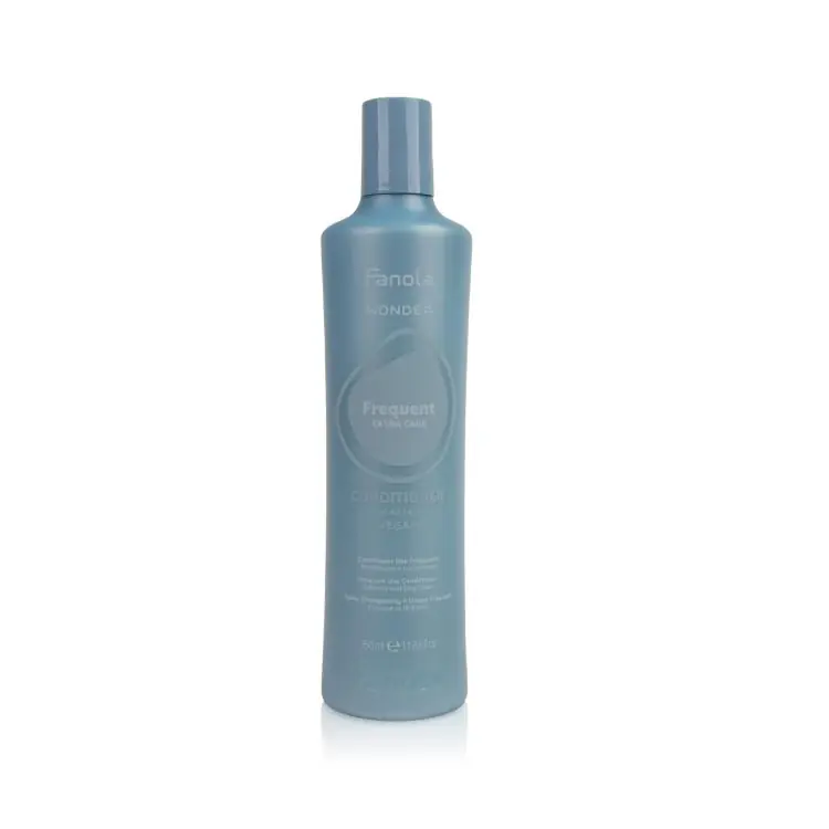 Direktkauf Fanola Wonder Frequent Conditioner