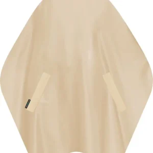 Trend Design Schneideumhang Skinny champagne gold Knallerangebot