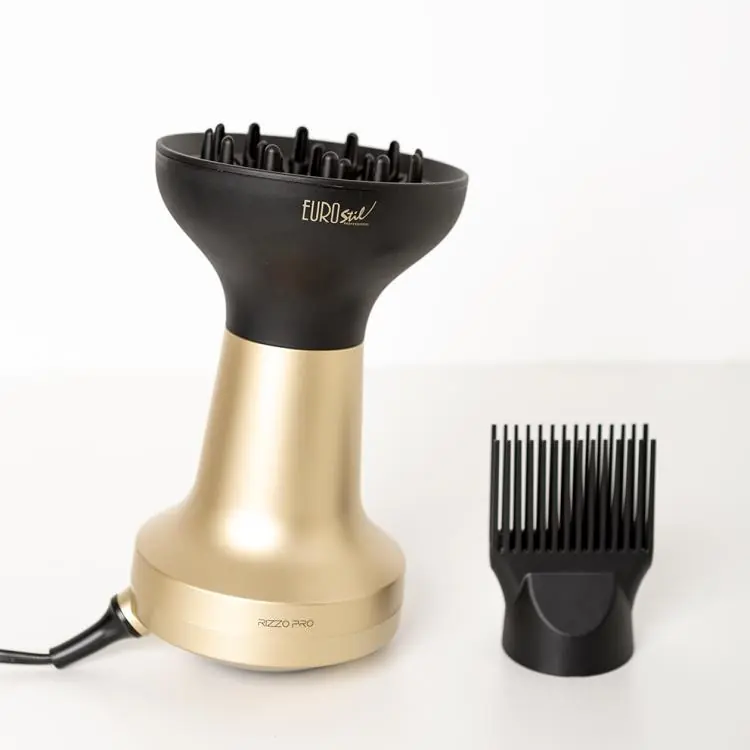 Eurostil Rizzo Pro Diffusor Neu Im Sortiment