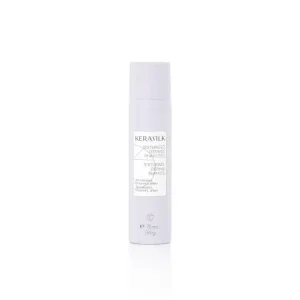 Kerasilk Texturizing Finishing Spray Letzte Chance