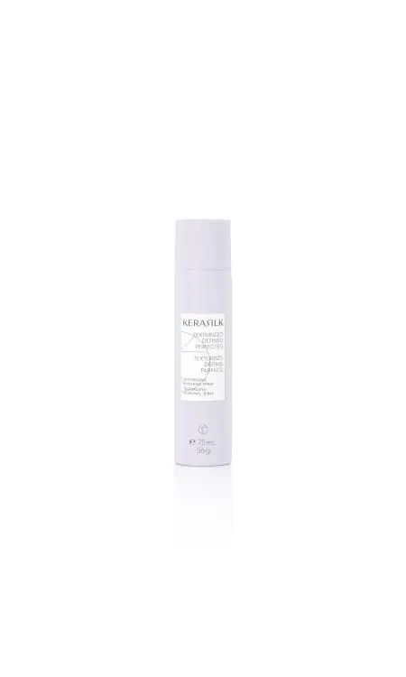 Kerasilk Texturizing Finishing Spray Letzte Chance