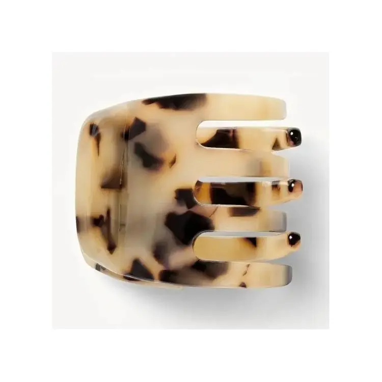 Sonderangebot Machete Mini Heirloom Claw Classic Tortoise Hell