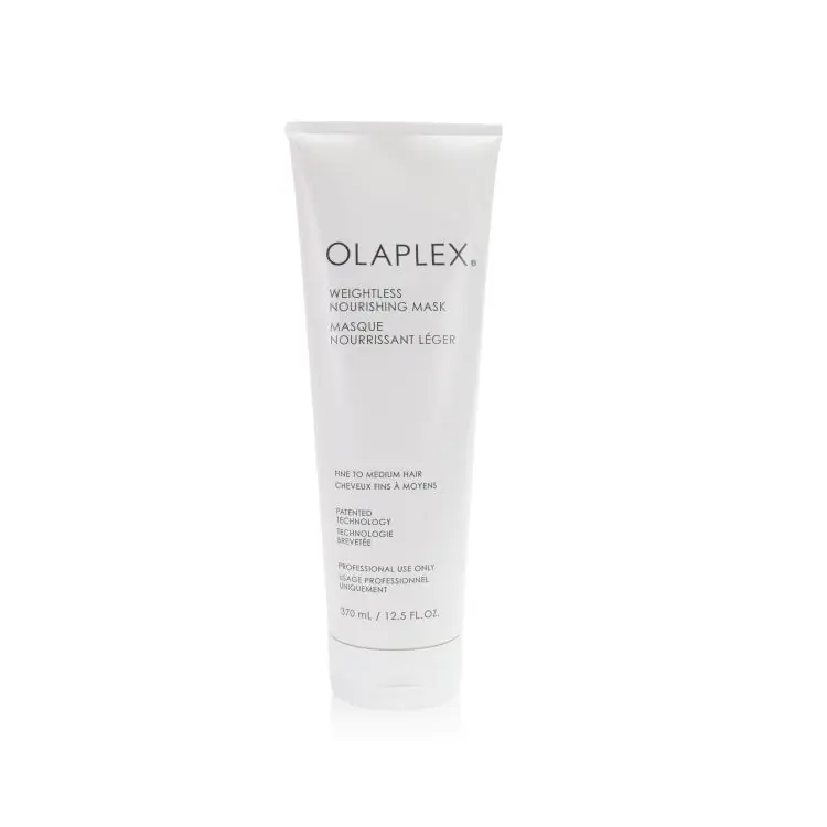Direktkauf Olaplex Weightless Nourishing Maske
