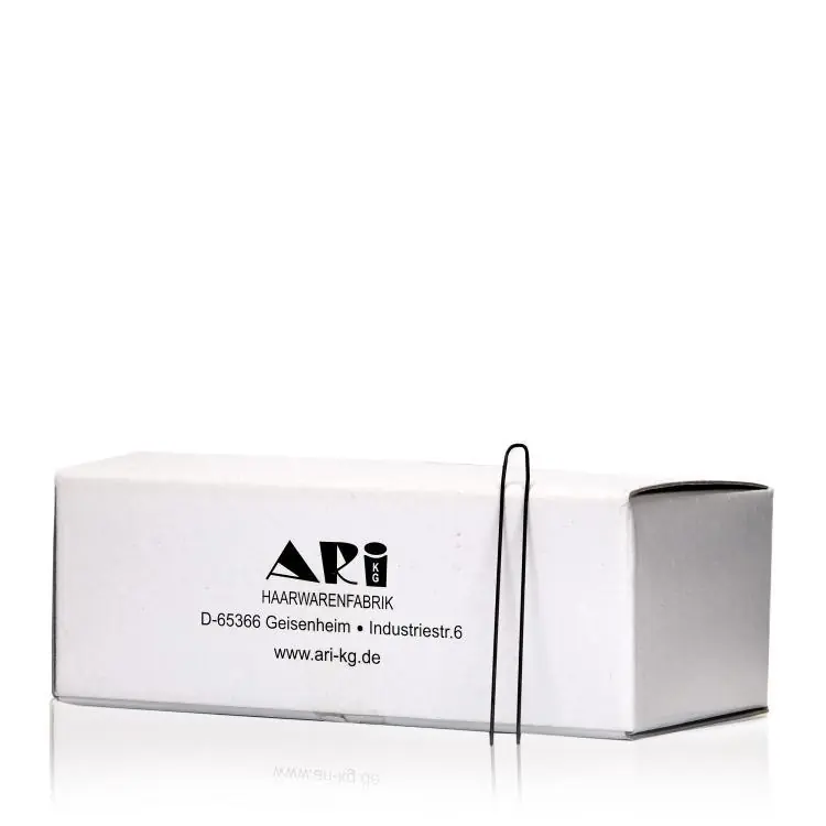 Top-Preis Ari Dusy-Postichnadeln 27