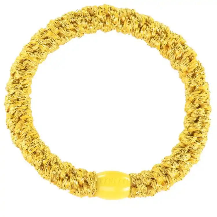 Schnäppchen Kknekki Sun glitter