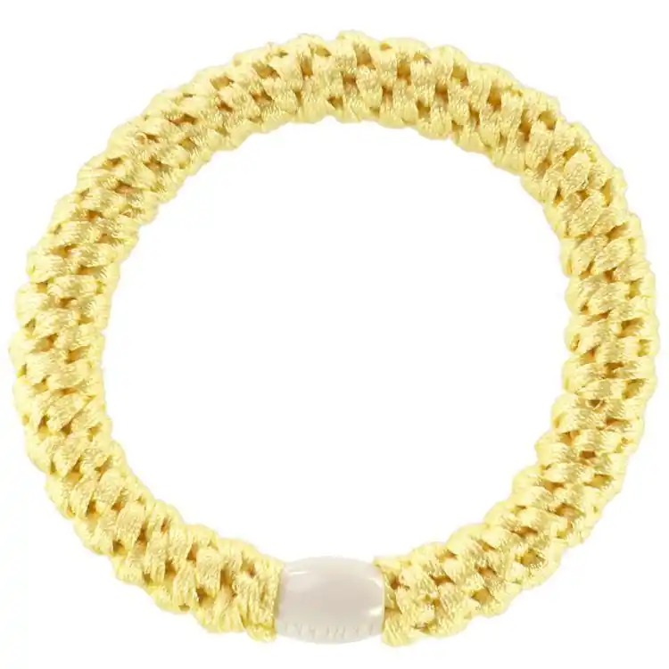Kknekki light yellow Günstig