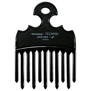 Versand Am Gleichen Tag Hercules Sägemann Triumph Master schwarz