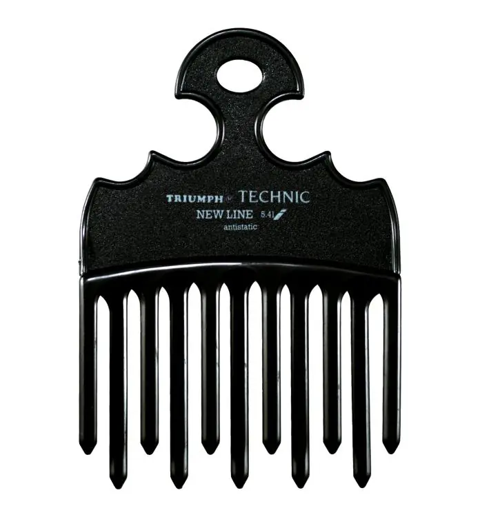 Versand Am Gleichen Tag Hercules Sägemann Triumph Master schwarz