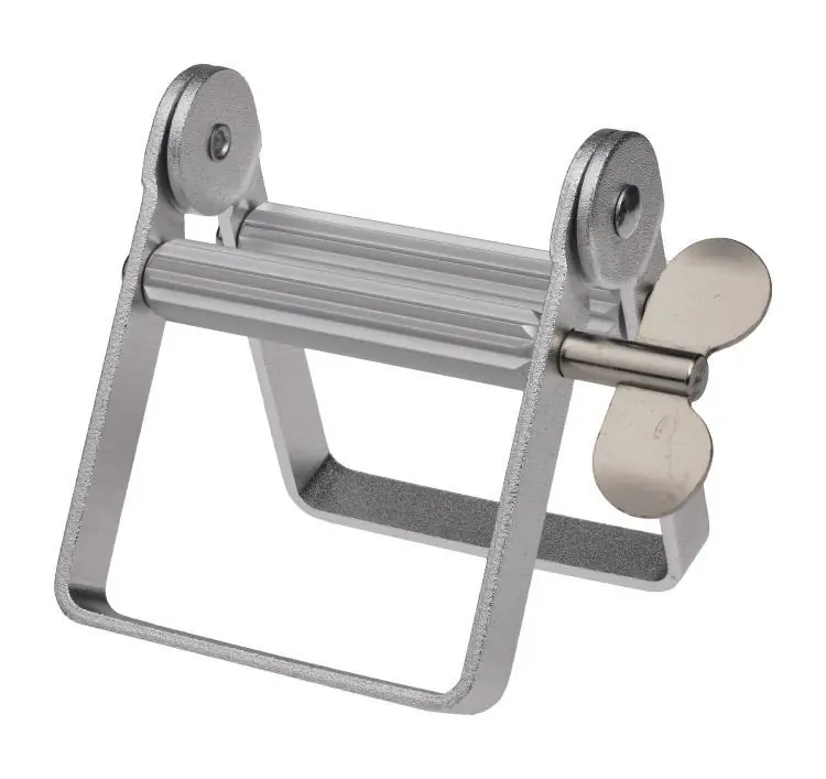 Efalock Tubenpresse Metall Sofort Bestellen