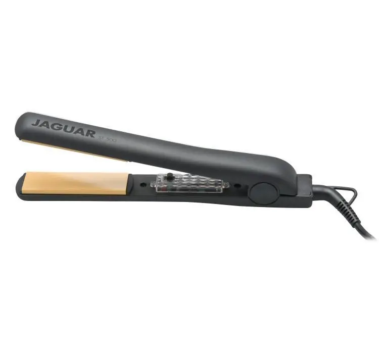 Mega-Angebot Jaguar Glätteisen ST 500