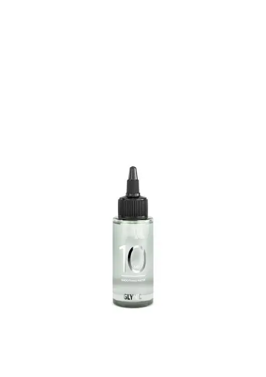 Highlight Glynt Trijuven Smoothing Water