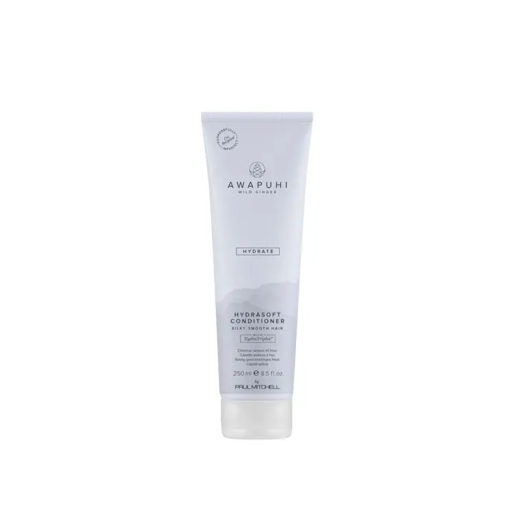Geprüft Paul Mitchell Awapuhi Wild Ginger HydraSoft Conditioner