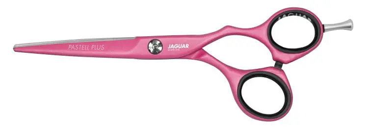 Jaguar White Line Pastell Plus Crane Candy 5.5 Zoll Abverkauf