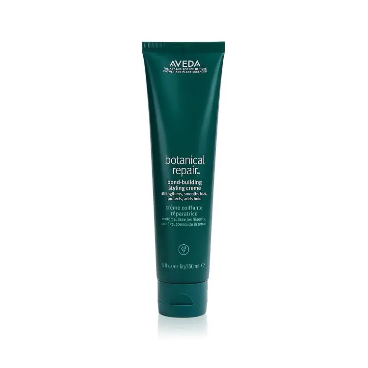 Jetzt Kaufen Aveda botanical repair styling creme