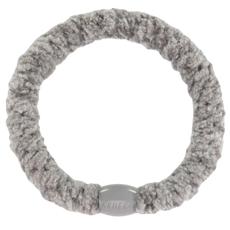 Kknekki Velvet Grey Angebot