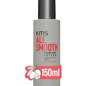 KMS All Smooth Smoothing Lotion Direktkauf