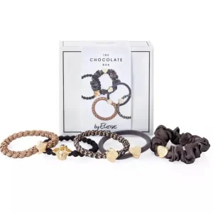 ByEloise London Chocolate Box Preiswert