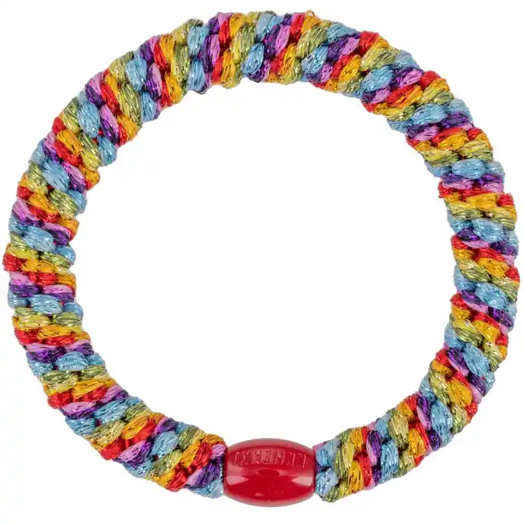Angebot Kknekki Circus glitter