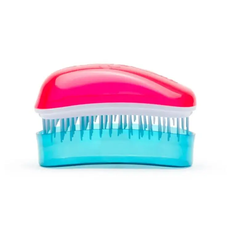 Dessata Mini Anti-Tangle Brush Summer Preisreduziert