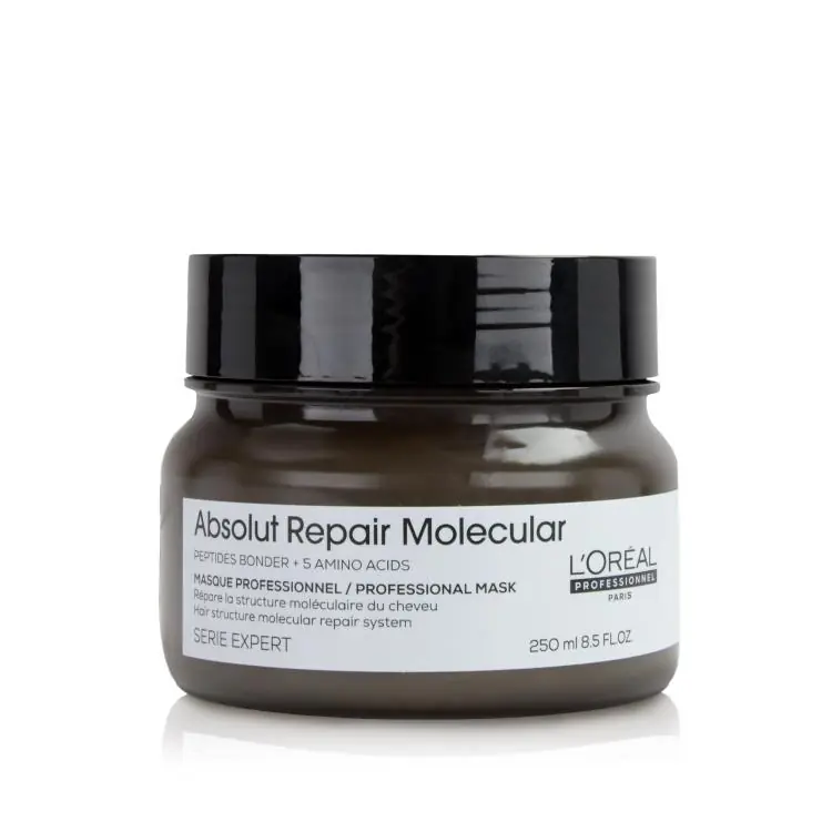Loreal Professionnel Serie Expert Absolut Repair Molecular Mask Beliebt