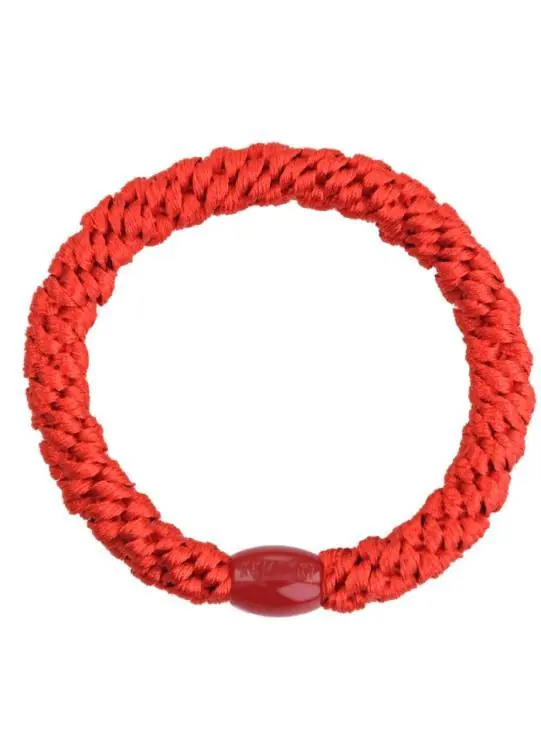 Kknekki Clear Red Neuheit