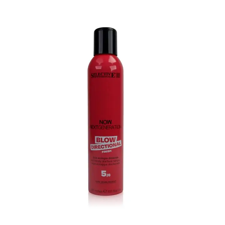 Jetzt Kaufen Selective Now Next Generation Blow Directional Finish 5/6