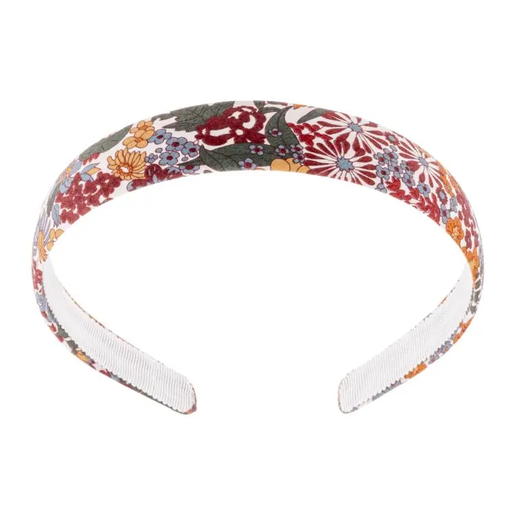 Bon Dep Hairband mw Liberty Margaret Annie Jetzt Kaufen