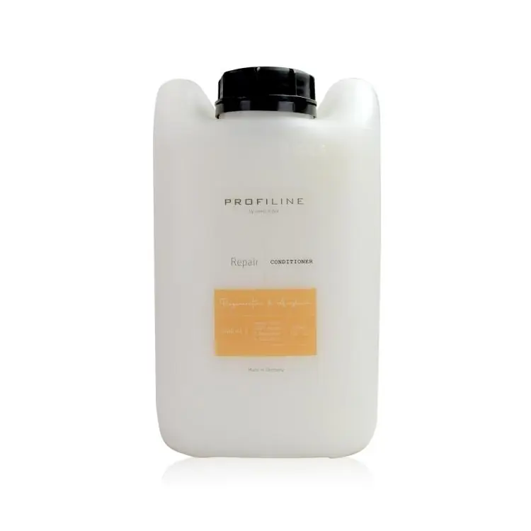 Profiline Repair Conditioner Wochenendangebot