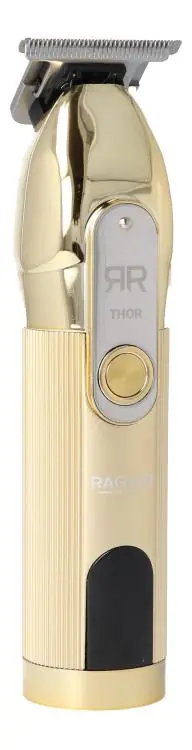 Wochenendangebot Ragnar Thor Haarschneidemaschine