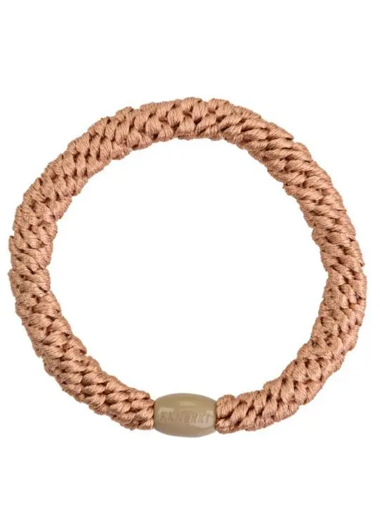 Must-Have Kknekki Warm Peach