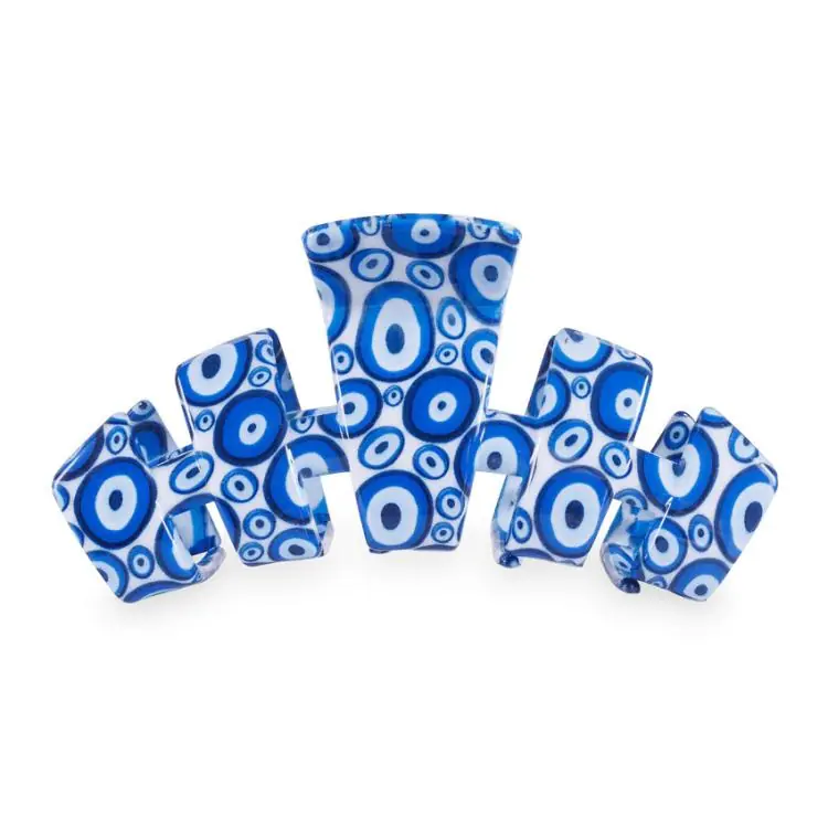 Direktkauf Teleties Classic Not Today Hair Clip groß
