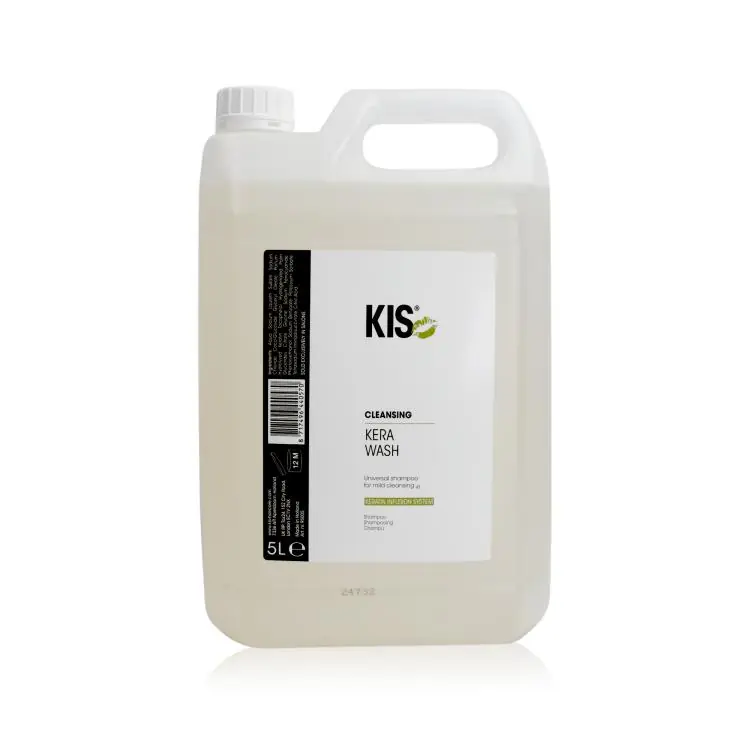 Kis Kerawash Bestpreis