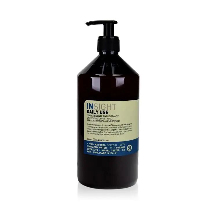 Insight Dialy Use Energizing Conditioner Schneller Versand