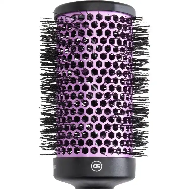 Top-Angebot Olivia Garden Multibrush Single Barrel 55