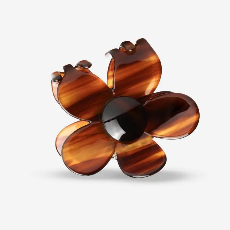 Sasstie Bloom Mocha Günstig