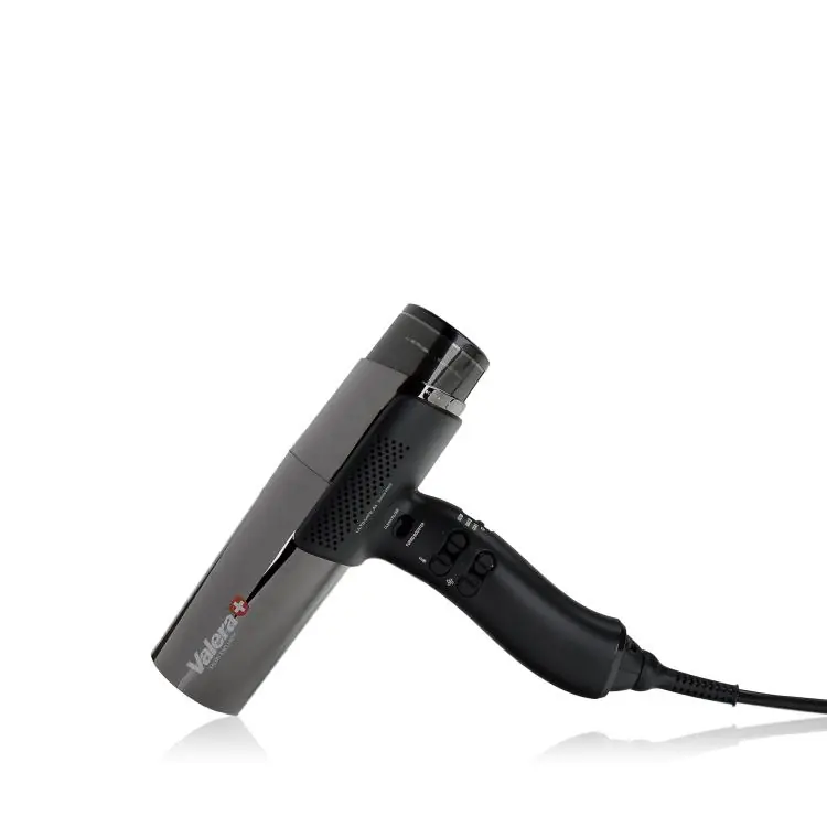 Sonderaktion Valera Ultimate AI BlackChrome