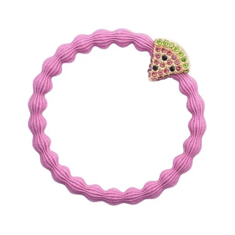 Aktuell ByEloise London Watermelon Rose Pink