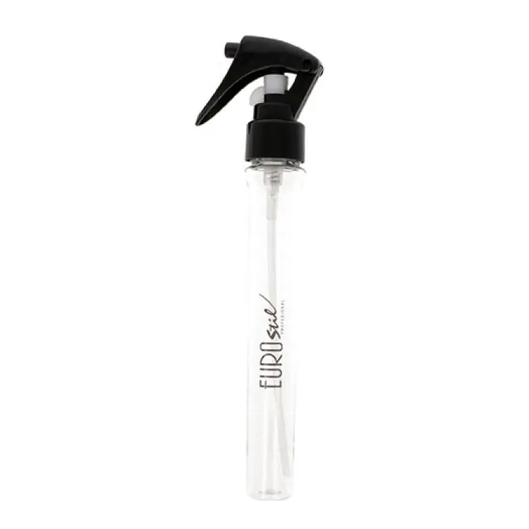 Eurostil Sprühflasche mini Neu Im Sortiment