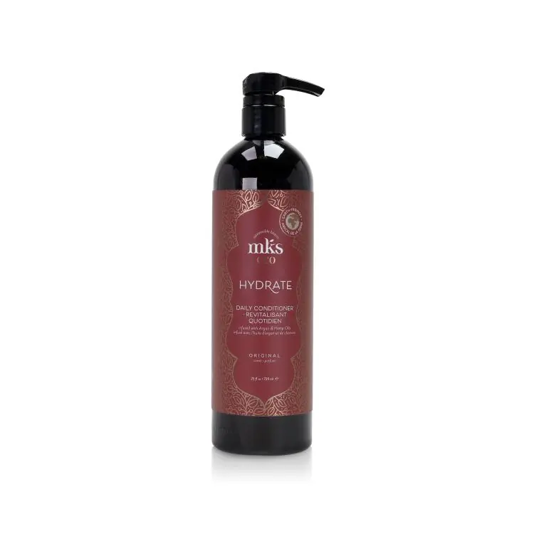 Must-Have Mks Eco Original Hydrate Daily Conditioner