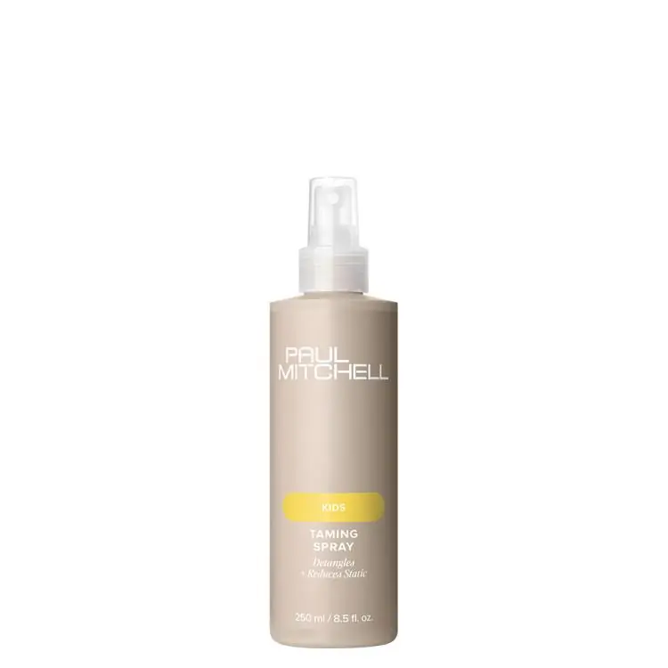 Paul Mitchell Original Kids Taming Spray Online Kaufen