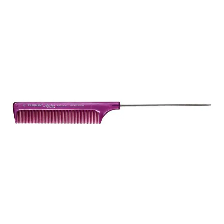 Knallerangebot Hercules Sägemann Triumph Master Stielkamm 33/261