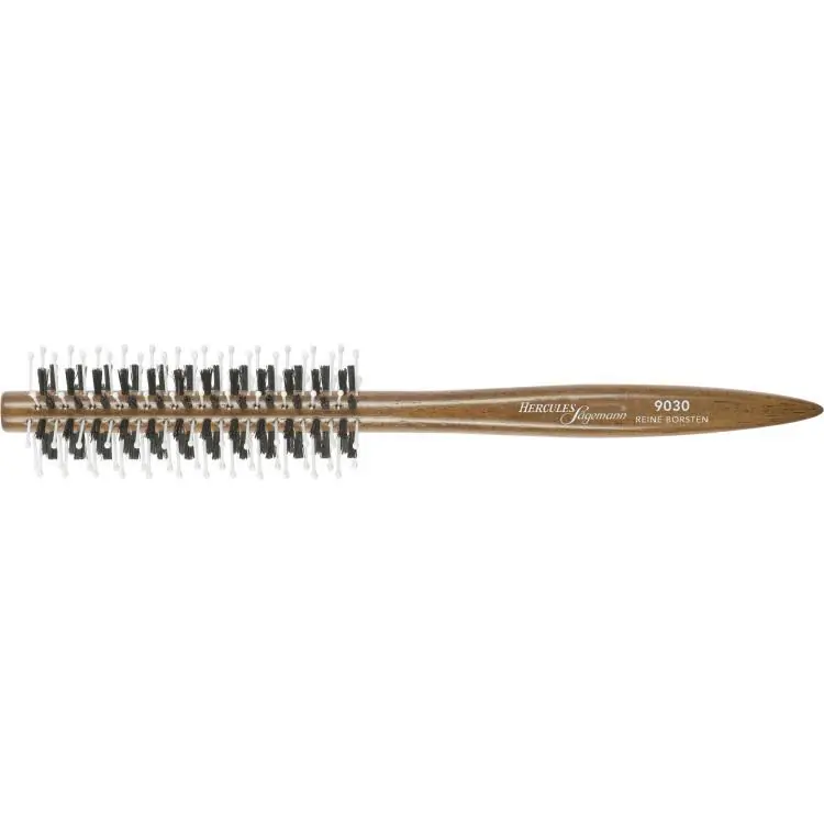 Highlight Hercules Sägemann Rundbürste 9030 Ø11/40 mm