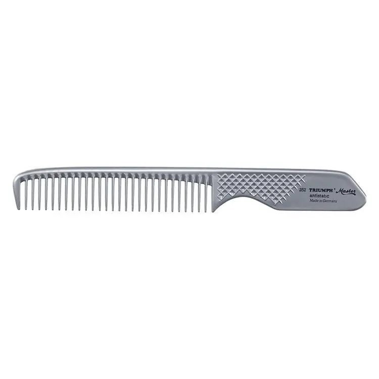Jetzt Kaufen Hercules Sägemann Triumph Master Griffkamm 95/252