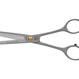 Beliebt Cerena Sahara Modellierschere 6.5"