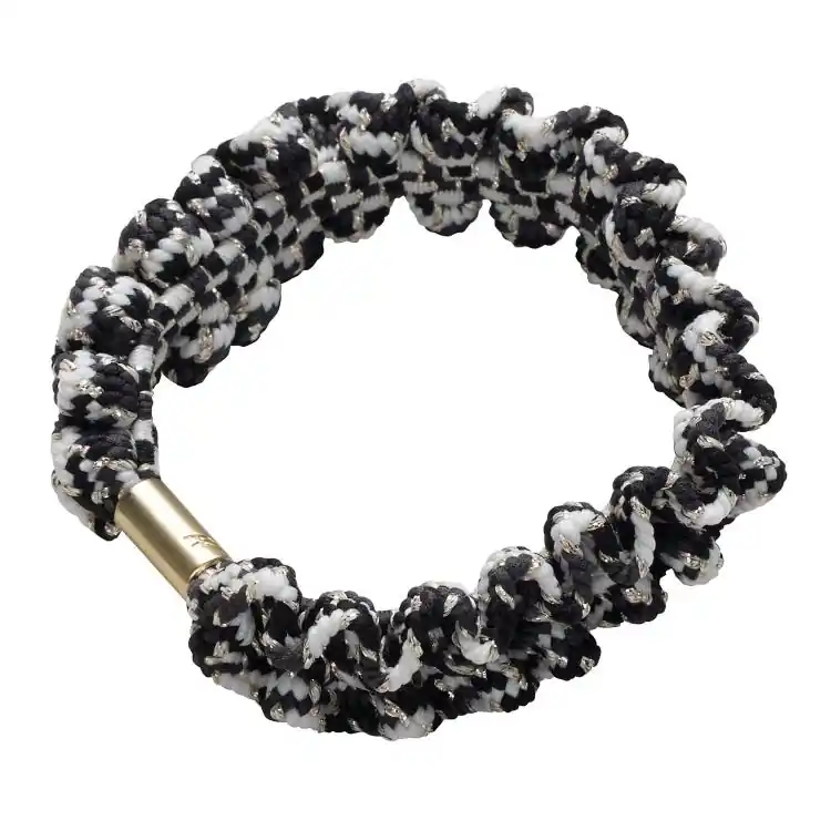 Annica Vallin Alexa Black/Champagne Online Kaufen